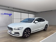 Bild des Angebotes Volvo S90 Ultimate Bright Recharge Plug-In Hybrid AWD