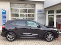 Bild des Angebotes Ford Kuga ST-Line