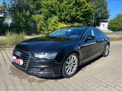 Bild des Angebotes Audi A7 3.0 TDI quattro S tronic