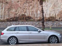 Bild des Angebotes BMW 535 5er Touring Diesel 535d xDrive Touring Sport-Aut.