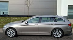 Bild des Angebotes BMW 535 5er Touring Diesel 535d xDrive Touring Sport-Aut.