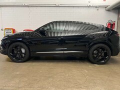 Bild des Angebotes Lamborghini Urus