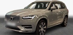Bild des Angebotes Volvo XC90 XC90 B5 D AWD Ultimate Bright