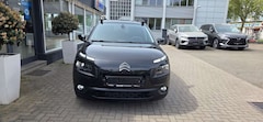Bild des Angebotes Citroen C4 Cactus PureTech 110 S&S Feel