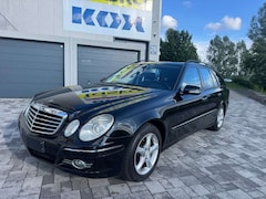 Bild des Angebotes Mercedes-Benz E 280 E T-Modell E 280 T CDI