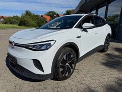 Bild des Angebotes VW ID.4 Pure