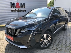 Bild des Angebotes Peugeot 3008 Allure Navi/LED/Kamera/Assistenz/Allwetter