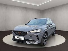 Bild des Angebotes CUPRA Formentor VZ