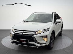 Bild des Angebotes Mitsubishi Eclipse Cross Diamant Edition+ 2WD