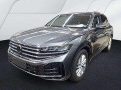 Bild des Angebotes VW Touareg 3.0 TDI 4M Elegance AHK Matrix Navi RüKa
