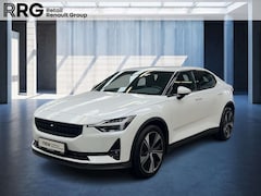 Bild des Angebotes Polestar 2 STANDARD RANGE SINGLE