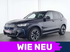 Bild des Angebotes BMW iX3 Inspiring Navigation|Pano|Kamera|SHZ|PDC|LED