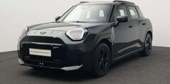 Bild des Angebotes MINI Aceman John Cooper Works Trim