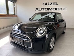 Bild des Angebotes MINI Cooper Essential Trim/PDC/LED/SHZ/ALU/