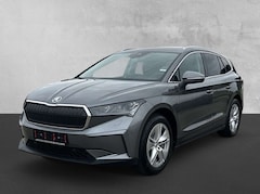 Bild des Angebotes Skoda Enyaq 85 Loft Klima Navi Rückfahrkamera Sitzheizung
