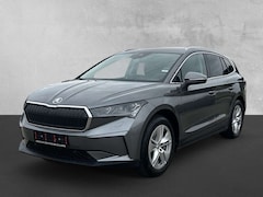 Bild des Angebotes Skoda Enyaq 85 Loft Klima Navi Rückfahrkamera Sitzheizung