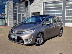 Bild des Angebotes Toyota Verso 1.8 5-Sitzer Skyview Edition