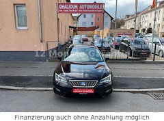 Bild des Angebotes SEAT Leon ST Xcellence * Sportpaket* Modellpflege *