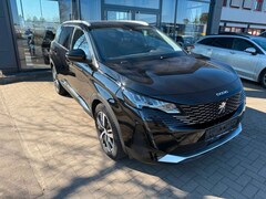 Bild des Angebotes Peugeot 5008 Allure Pack BlueHDI180 AHK, Shz KeyLess