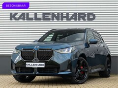 Bild des Angebotes BMW X3 40d xDrive - M-Sport Pro - Full-Option - Indi