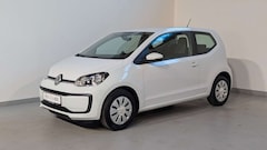 Bild des Angebotes VW up! KLIMA*KAMERA*TÜV NEU