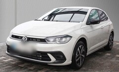 Bild des Angebotes VW Polo Life 1.0 TSI OPF 7-Gang-DSG Goal