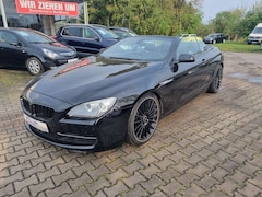 Bild des Angebotes BMW 640 640 i