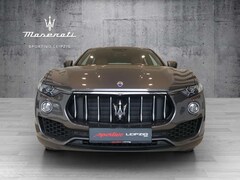 Bild des Angebotes Maserati Levante S Q4