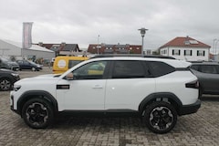 Bild des Angebotes Dacia Bigster Hybrid 155 Extreme Winterpaket/Citypaket/Panorama