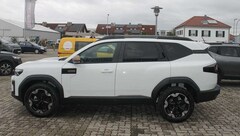 Bild des Angebotes Dacia Bigster Hybrid 155 Extreme/Winterpaket/Citypaket/Panorama