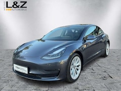 Bild des Angebotes Tesla Model 3 Long Range 82 kWh Dual AWD