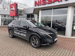 Bild des Angebotes Nissan Ariya 87 kWh Advance Pack