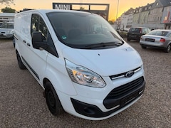 Bild des Angebotes Ford Transit Custom Kasten 290 L1 Trend