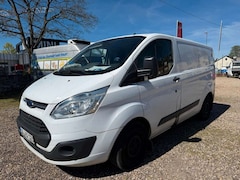 Bild des Angebotes Ford Transit Custom Kasten 290 L1 Trend