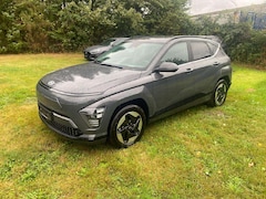 Bild des Angebotes Hyundai KONA Prime Elektro Technik-Paket/Voll-LED/360°Kamera