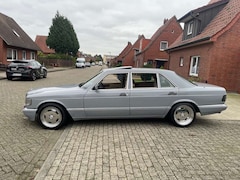 Bild des Angebotes Mercedes-Benz 300 300 SEL