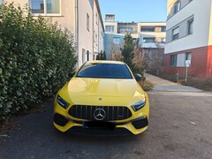 Bild des Angebotes Mercedes-Benz A 45 AMG AMG A 45 S 4Matic+ AMG