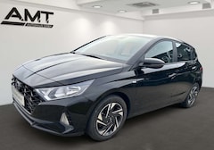 Bild des Angebotes Hyundai i20 i20 1.0 T-GDI Trend Mild-Hybrid Automatik Kamera