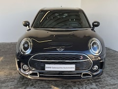 Bild des Angebotes MINI Cooper SD Clubman ALL4 Aut Navi.HUD.LED.ACC.AHK
