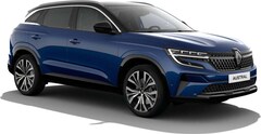 Bild des Angebotes Renault Austral Iconic E-Tech Full Hybrid 200