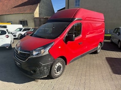 Bild des Angebotes Renault Trafic Kasten L2H2 3,0t Komfort