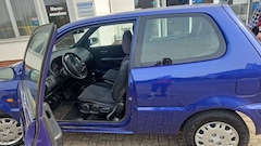 Bild des Angebotes Honda Logo 1.3I