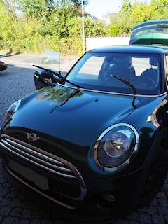 Bild des Angebotes MINI One Mini One