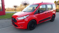 Bild des Angebotes Ford Transit Connect Trend 1.5 Ecoblue MA Performance