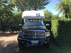 Bild des Angebotes Dodge RAM 3500 Cummingsdiesel 6.7