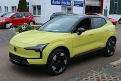 Bild des Angebotes Volvo EX30 Plus Pure Electric Extended Range 69kWh
