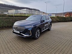 Bild des Angebotes GWM WEY 03 Luxury 2WD