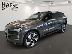 Bild des Angebotes Volvo EX90 Twin Motor Performance AWD Ultra 7-Sitzer 22'' Pil