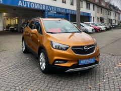 Bild des Angebotes Opel Mokka X Innovation