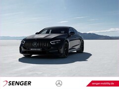 Bild des Angebotes Mercedes-Benz AMG GT GT 63 S AMG 4M+ Panorama Multibeam-LED Distronic